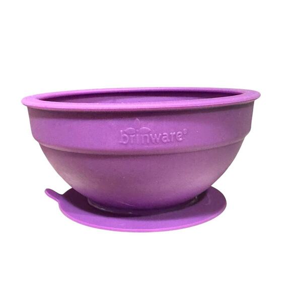 Set Of 4 Brinwear Silicone‎ Suction Cup Sleeves - Picture 3 of 8